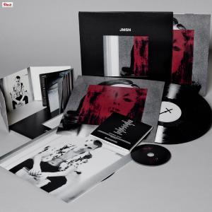 Screen Shot 2014-12-27 at 11.21.51 AM