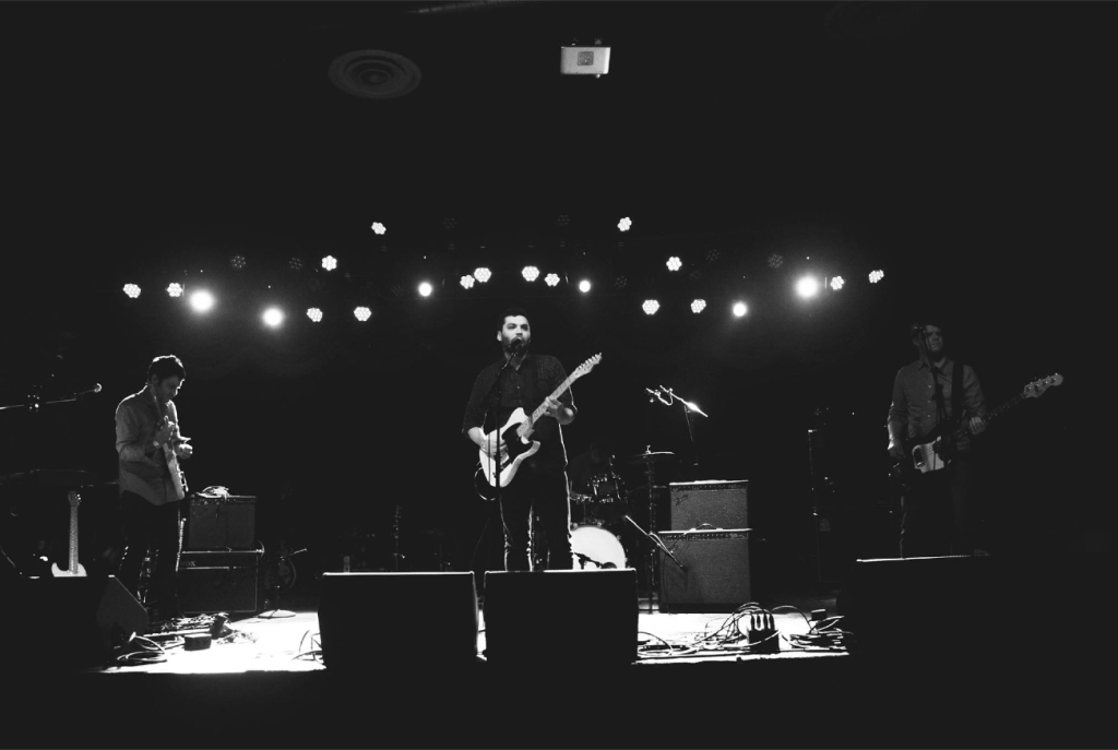 Screen Shot 2014-12-27 at 8.10.13 AM