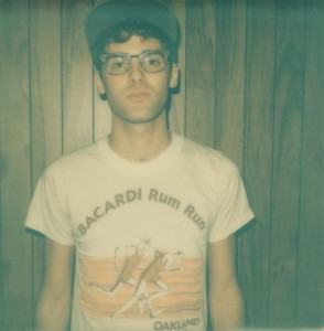 Dave Wave Music Media Photo