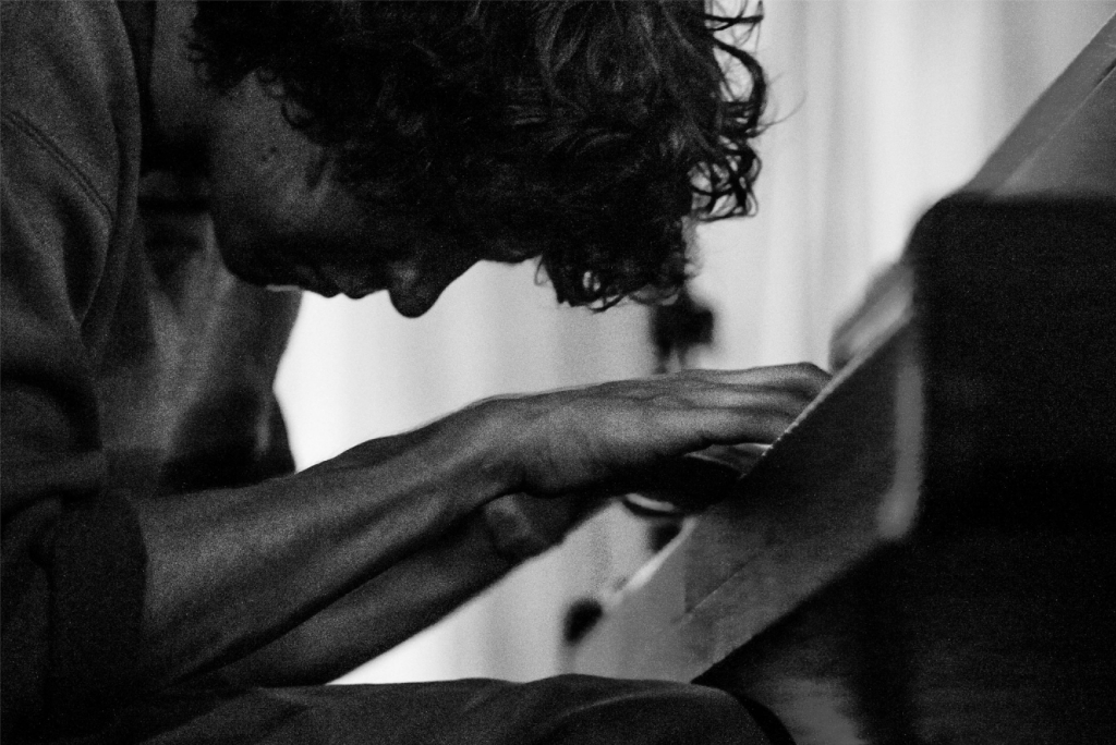 Screen Shot 2015-05-03 at 10.00.40 AM