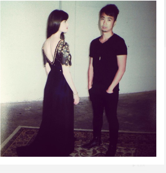 cathedrals  |  howlling