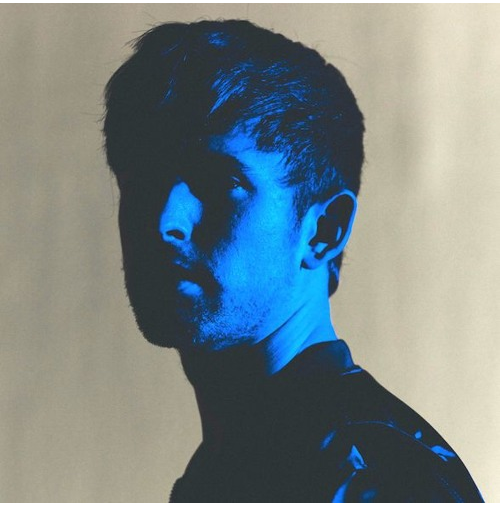 james blake | modern soul