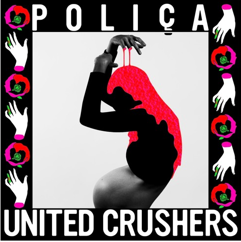 poliça  | Lately