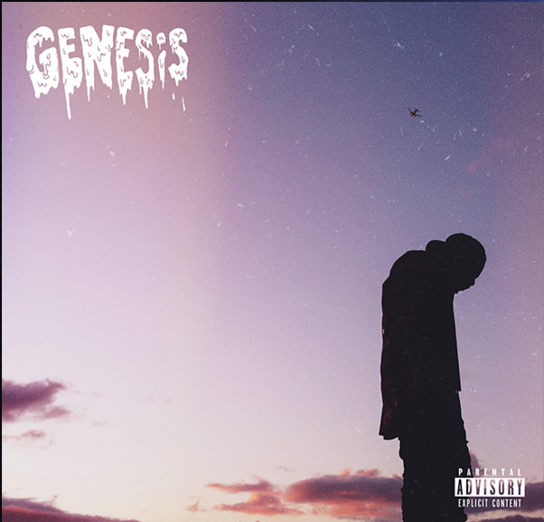 domo genesis  |  dapper  | ft. anderson paak