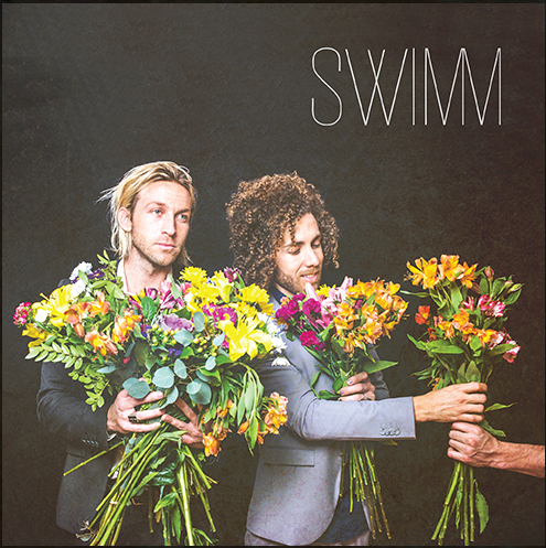 swimm  |  beverly hells ep