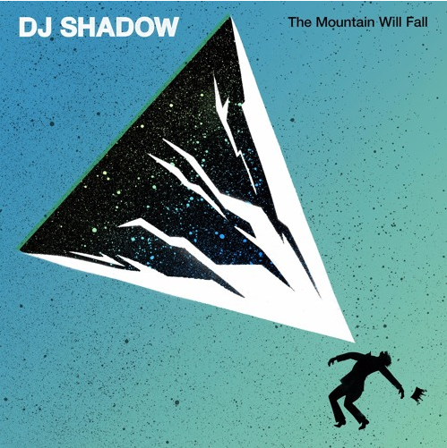 dj shadow  |  nobody speak