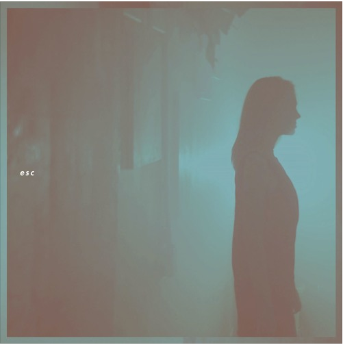 basecamp | esc  | swindail + josh pan & x&g remixes