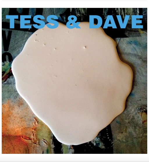 remove my pictures  |  tess & dave
