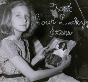 thank your lucky stars beach house thank your lucky stars beach house
